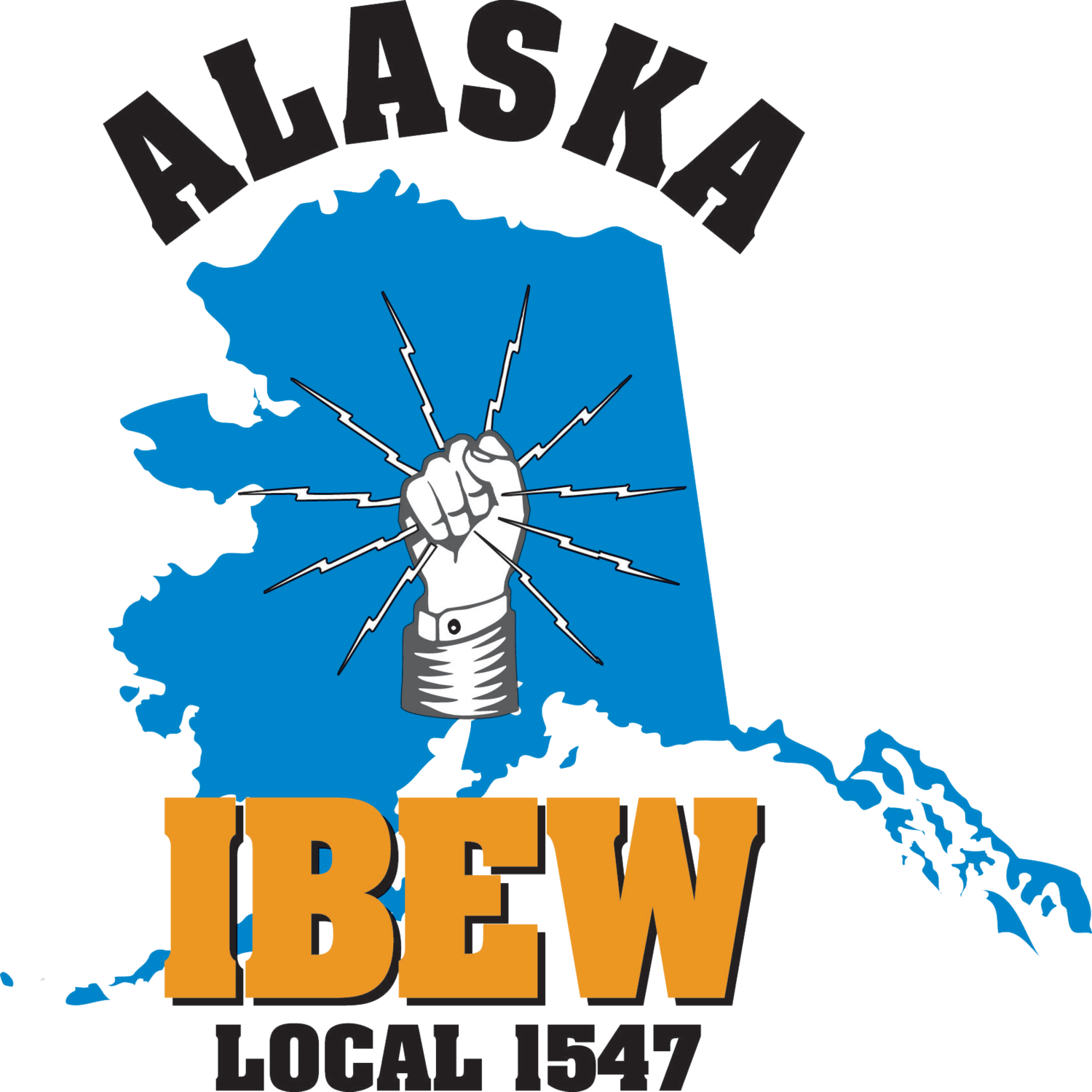 IBEW+logo+transparent.png