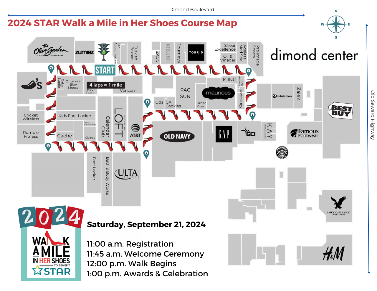 WAM24 Dimond Center Map.png