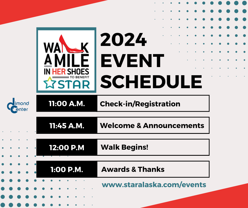 WAM24 Event Schedule (Facebook Post).png